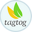 🍃tagtog