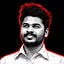 Karthikeyan Rathinam