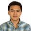 Jimmy Ngo