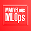 Marvelous MLOps