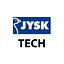 JYSK Tech