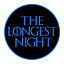 The Longest Night
