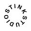 Stink Studios