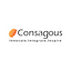 Consagoustech