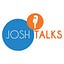 Josh Talks Blog