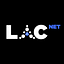 LACNet