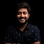 Rishav Agarwal