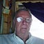 John Everson