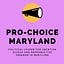 Pro-Choice Maryland