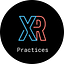 XRPractices