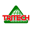 Uni Tritech