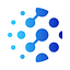 Tencoins