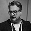 Niko Javakhishvili
