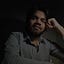 Chinmay Roy