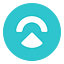 Ablespace