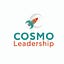 Cosmoleadership