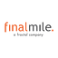 Final Mile