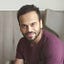 Rahul Mishra