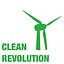 Clean Revolution