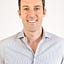 Luke Kervin, Co-Founder of Tebra