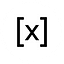 FXDX Exchange