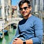 FarhanShovon