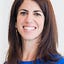 Hillary Ronen