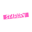 Starcry