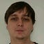 Getting Started With Sqlalchemy All One First Scalar Scalars Getting Started With Sqlalchemy All One First Scalar Scalars