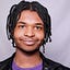 Jaden Jefferson