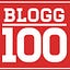 Blogg100 ed. 2014