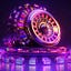 Casino Promo Codes