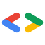 Developer Student Clubs, NITR