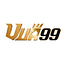 Vua 99