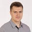Taras Baranyuk