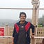 Ishaan Gupta