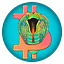 Crypto Cobra