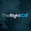 The Right ICO (The Right ICO)