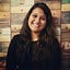 Muskan Jindal