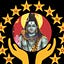 Agasthiyasivanadiastrology
