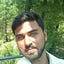 Engr Shayan Ahmad