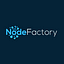 NodeFactory