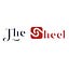 THESHEEL