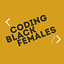 CodingBlackFemales