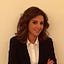 Noha Hachach