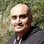 Kartik Narayanan