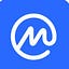 Coinmarketcap Blog
