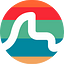 KokomoSwap