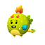 Meeb Master