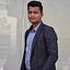 Adarsh Jaiswal